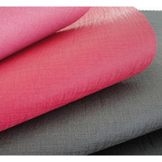 ร้านจำหน่ายวอลเปเปอร์ นครปฐม ร้านวอลเปเปอร์ นครปฐม  รับติดตั้งวอลเปเปอร์ นครปฐม  วอลเปเปอร์ลายอิฐ  วอลเปเปอร์ไวนิล นครปฐม  วอลเปเปอร์ลายไม้ นครปฐม  ร้านวอลเปเปอร์ใกล้ฉัน  ร้านจำหน่ายวอลเปเปอร์ นครปฐม  ร้าน wallpaper ใกล้ฉัน  รับติดตั้งวอลเปเปอร์  ติด wallpaper ราคาเท่าไหร่ 