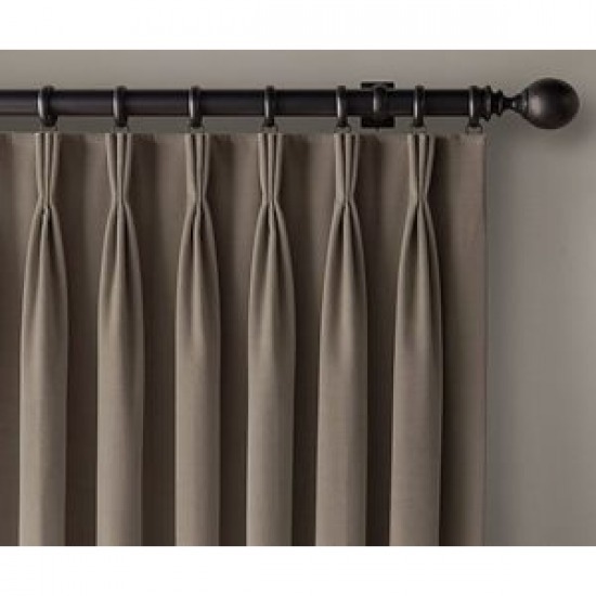ร้านผ้าม่าน วอลเปเปอร์ นครปฐม - บุษกร ผ้าม่าน - ร้านผ้าม่าน นครปฐม