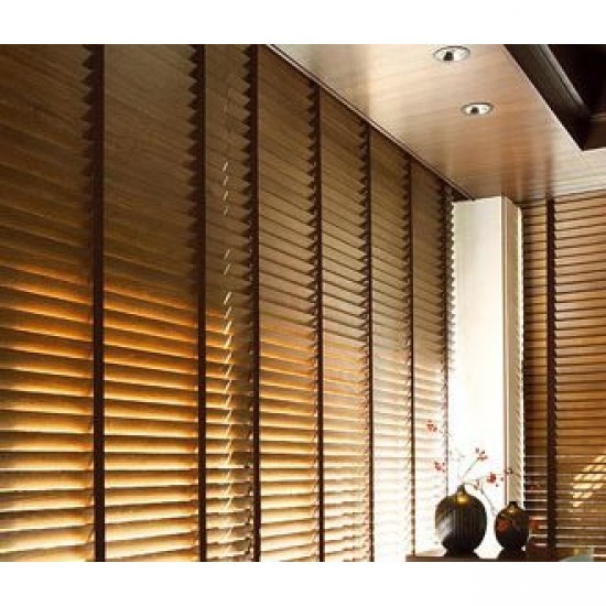 รับติดตั้งมู่ลี่ นครปฐม รับติดตั้งมู่ลี่ นครปฐม 